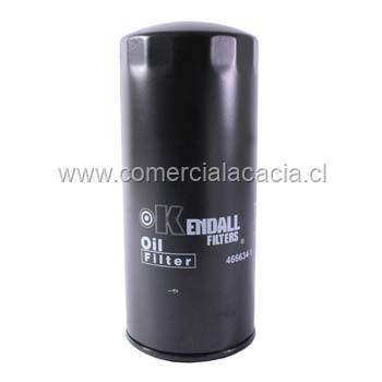 filtro de aceite W11102-4 KENDALL W11102-4 W11102/4 w11102-36 W11102/36 B76SS C5510 PSL417 P554004 LF667 080749 1R0658 1R0739 1R1807 1W3300 21707133 21707134 2P4004 2Y8096 3Y0900x 41035000133555 466