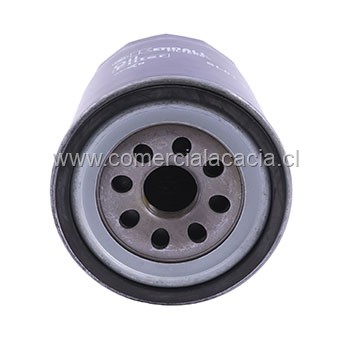filtro de aceite W1135 KENDALL W1135 PSL836 C7955 w1140-11 w1140/11 sl0123802 LF3783 b7179 6219784m1 20147133 62000070744 836647133 836647133 836662111 836859302 84287923