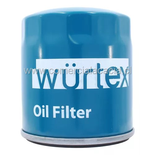 filtro de aceite W712-19 WURTEX  W712-19 W712/19 W71219 PSL146 C1110 UJ2792B TH7410 LF3338 JFO0211 045110332235N STP10556 tx232 lf3335 lf3874 hf28783 b228 bt223 bt8409 bt40038 9091520001 9091503002