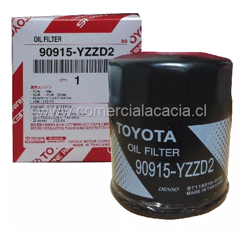 filtro de aceite W712/19 ORIGINAL W712-19 W712/19 W71219 PSL146 C1110 UJ2792B TH7410 LF3338 JFO0211 045110332235N STP10556 tx232 lf3335 lf3874 hf28783 b228 bt223 bt8409 bt40038 9091520001 9091503002