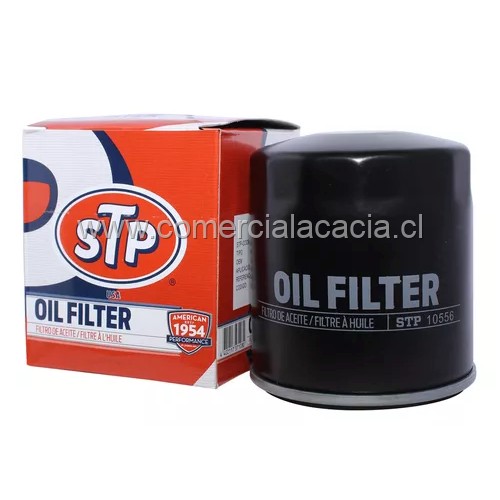 filtro de aceite STP10556 STP W712-19 W712/19 W71219 PSL146 C1110 UJ2792B TH7410 LF3338 JFO0211 045110332235N STP10556 tx232 lf3335 lf3874 hf28783 b228 bt223 bt8409 bt40038 9091520001 9091503002