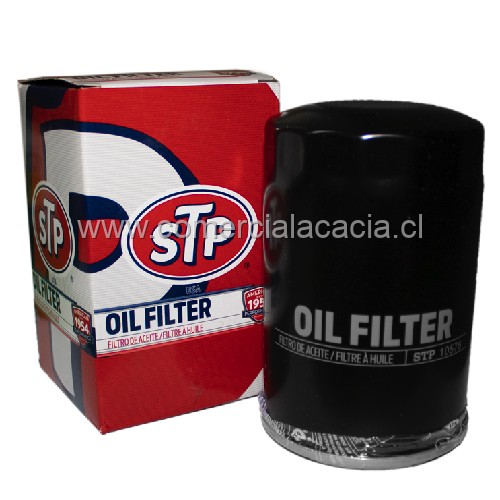 filtro de aceite W719-15 STP W719-15 W719/15 W71915 WL7110 PSL561 UJ1702 LF716 0451103086 0986b00018 STP10576 056115561b 114212266773 fi002 056115561a 11421266773 11421287836 11421707779 11421761087 1