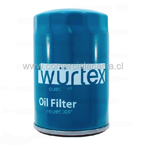 filtro de aceite W719-15 WURTEX W719-15 W719/15 W71915 WL7110 PSL561 UJ1702 LF716 0451103086 0986b00018 STP10576 056115561b 114212266773 fi002 056115561a 11421266773 11421287836 11421707779 1142176108