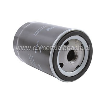 filtro de aceite W719/15 KENDALL W719-15 W719/15 W71915 WL7110 PSL561 UJ1702 LF716 0451103086 0986b00018 STP10576 056115561b 114212266773 fi002 056115561a 11421266773 11421287836 11421707779 114217610