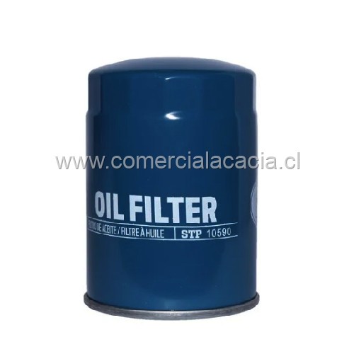 filtro de aceite W830/3 STP W830-3 W830/3 W8303 WL7426 JFO0594 C2807 UJ1816B TH9037