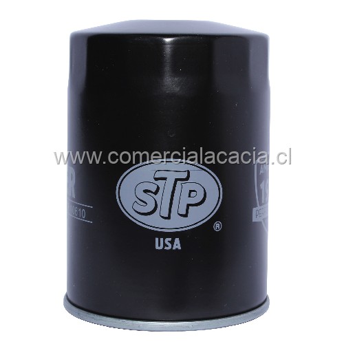 filtro de aceite W940/1 STP W940-1 W940/1 W9401 WO300 PSL714 C1914 UJ1915F TH9394 0451103325760 1112652 1520843G00 1520865001 1520865002 1520865005 1520865010 1520865011 1520865012 1520865014 15208650
