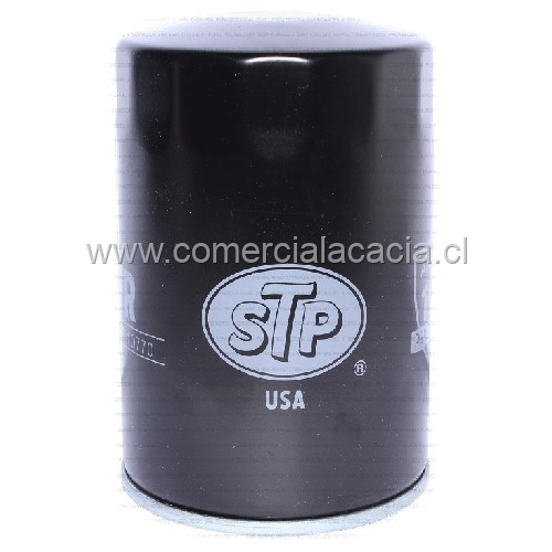 filtro de aceite W940/18 STP W940-5 W940/5 W9405 W940-18 W940/18 W94018 PSL123 C6202 UJ2917 LF4056 0000928301 0000929401 1161003 1174418 1174422 33358 4620247 851220031 9l9200 B222100000243 b7370 bt29
