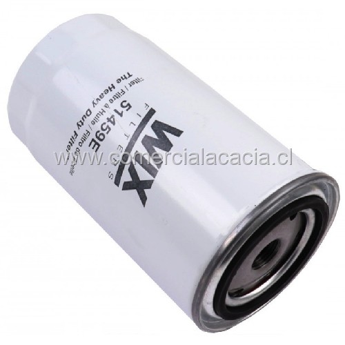 filtro de aceite WL51459E WIX W950-7 W950/7 WL51459E PSL675 LF699 lf787 P554407 bt217 bt237 bt251 1565204 1447031m1 2654407 7w2326