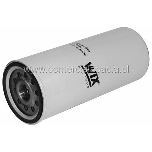 filtro de aceite WL51820E WIX W962 w962-2 w962/2 w962-11 w962/11 w962-14 w962/14 WL51820E PSL962 C6204 LF4054 110986b01027 lf4054 lf797 b236 b9601 b7367