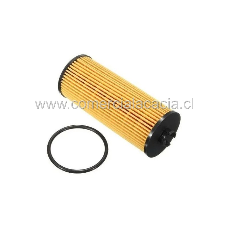 filtro de aceite WL57526 WIX hu6009z