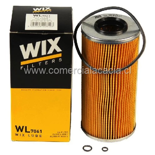 filtro de aceite WL7061 WIX H951X hu951x PEL1998 J817 WL7061 111457429278 1457429278 1457429207 W115436A 51055006073 51055040105 6611803209 6611803309 6611803409 6611843325 A6021800009 A6061800009 A60