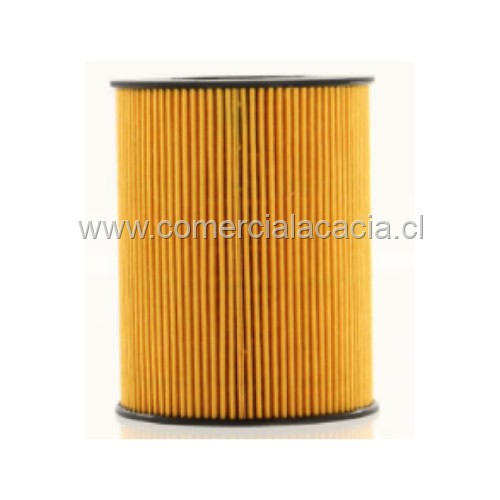 filtro de aceite WL7461 WIX HU925-4X HU925/4X HU9254X hu925-4y hu925/4y hu9254y WL7461 J802C 11421427908 11421740534 11427509430 11427512300 11427512301 30750013 7509430 LR001419