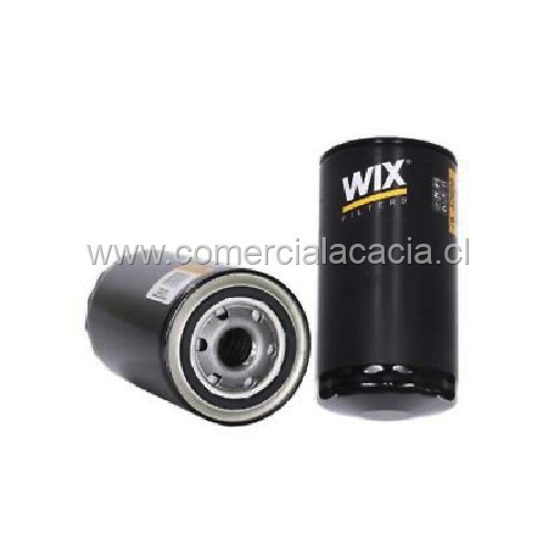 filtro de aceite WL92095E WIX w9019 W950-26 W950/26 W95026 W950-39 W950/39 W95039 LF16015 WL92095E PSL283 19SFO6650 C2212 c5713 2r0115403 4897898 0002943401 bt7237 2992242 lf16117 b7327 84228488 87803