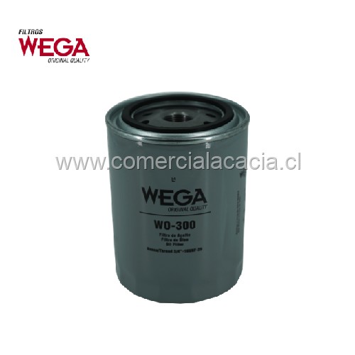 filtro de aceite WO300 WEGA W940-1 W940/1 W9401 WO300 PSL714 C1914 UJ1915F TH9394 0451103325760 1112652 1520843G00 1520865001 1520865002 1520865005 1520865010 1520865011 1520865012 1520865014 15208650