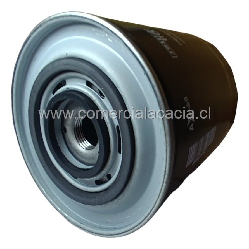 filtro de aceite WP1144 STP WP1144 PSL156 C7937 UJ2120 P550226 2994057 1903628 bd232 lf3481