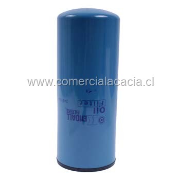 filtro de aceite WP12121 KENDALL WP12121 LF9009 C5723 PSL909 bd7309 dbl7300 3401544 0072516560 0120390054 01220828 01220856 02910550A 02910965 020002290736 10015462 101200146 1077749M1 11712405 11E170