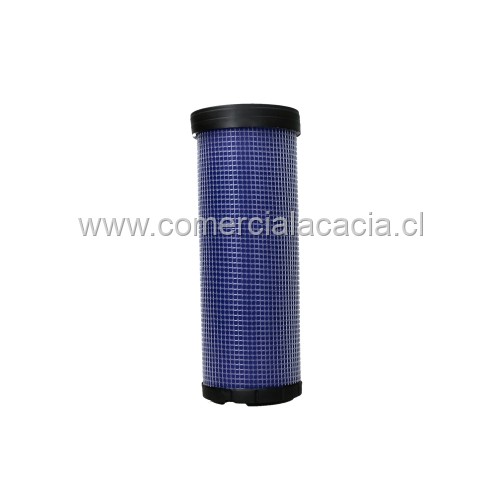 filtro de aire 1876101141 FILTEC Chevrolet FRR 5.2 Diesel 2023-2025