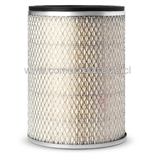 filtro de aire AF344M FLEETGUARD C24444 c24444-1 C24444/1 C244441 AF344M LL1615 CA224 LX116 A44180 P181103 pa1615xp Q01 7W5389 4M8047 8N5389 7W5389E 4M0383 9M1884 253333 621128 HCF14460