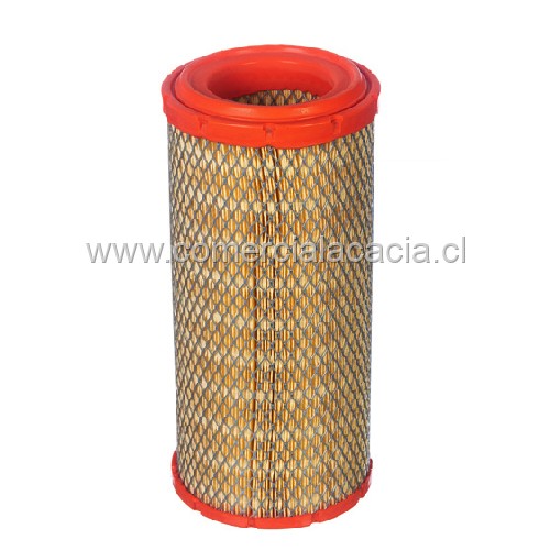 filtro de aire ARS8889 TECFIL c16336