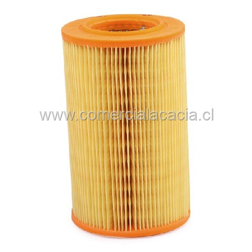 filtro de aire C13104 BESTE C13104 C1399-3 C1399/3 c13993 AR3147 UK7136 098b02005 4348451