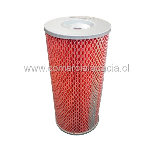 filtro de aire C13122 FILTEC C13122 JFA05141 UK7464 TA6028B 2813044000 281304b000