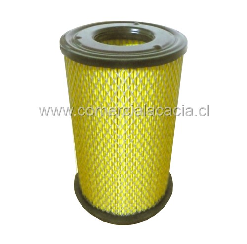 filtro de aire C15135 FILTEC C15135 JFA0194 A1864 TA6677 465469s001 165469s001