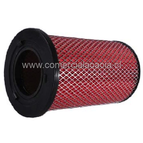 filtro de aire C15135 STP C15135 JFA0194 A1864 TA6677 465469s001 165469s001