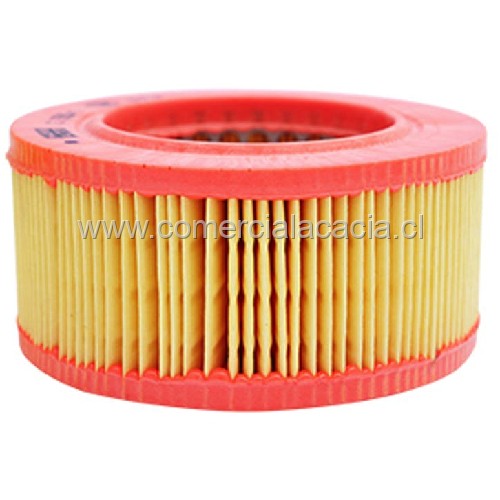 filtro de aire C1535/1 MANN C1535-1 c1535/1 110986B02010 401296193 4047024769793
