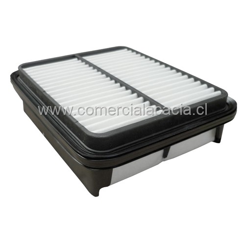 filtro de aire C1924 FILTEC suzuki baleno 1.6 1996-2004 C1924 WA6363 TA7163 1378060g00