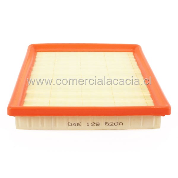 filtro de aire C21014 KENDALL C21014 uk9080a 04e129620a md8870 f026400581 103007 ap139/7 lx4418 a1011
