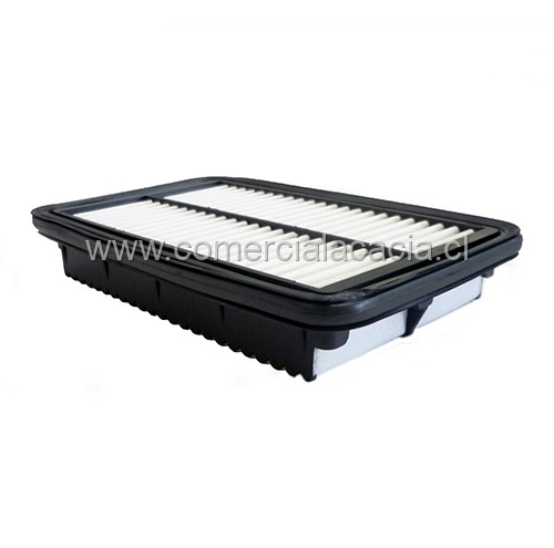 filtro de aire C22015 FILTEC kia morning 1.0 1.2 2011-2016 C22015 WA9733 JFA0K16 ARL2338 SMAFK043 UK7686A TA7576 2811304000 2811304000 281131Y100 281131Y100 A1551 LX3271 SFA1Y10