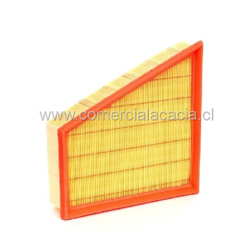 filtro de aire C2295/2 BESTE C2295-2 C2295/2 C22952 WA6687 FAP7007 UK8499 TA88050 5Z0129620 6Y0129620 6Q0129620A