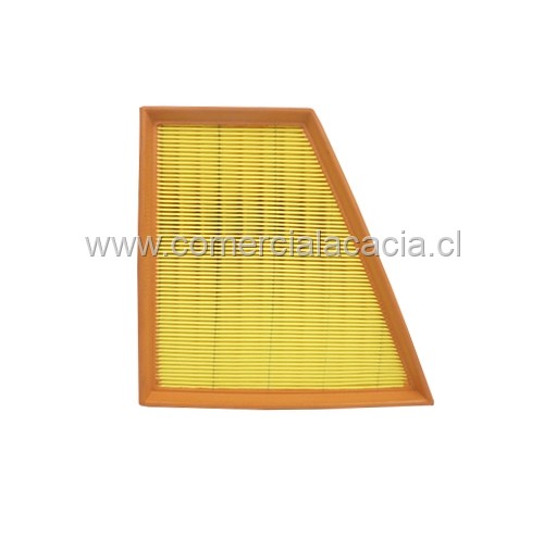 filtro de aire C2295/2 FILTEC C2295-2 C2295/2 C22952 WA6687 FAP7007 UK8499 TA88050 5Z0129620 6Y0129620 6Q0129620A