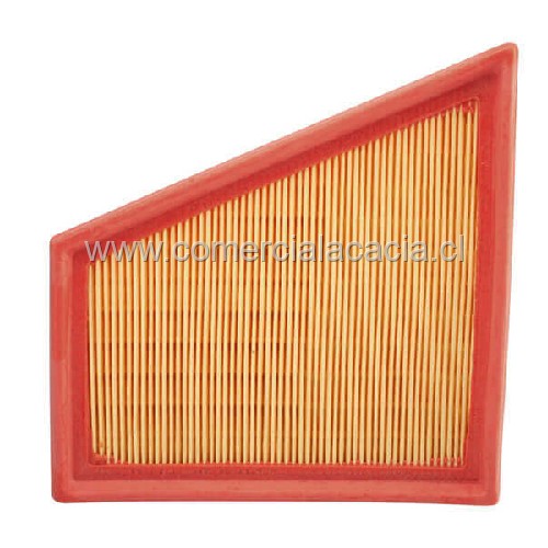 filtro de aire C2295/2 STP C2295-2 C2295/2 C22952 WA6687 FAP7007 UK8499 TA88050 5Z0129620 6Y0129620 6Q0129620A