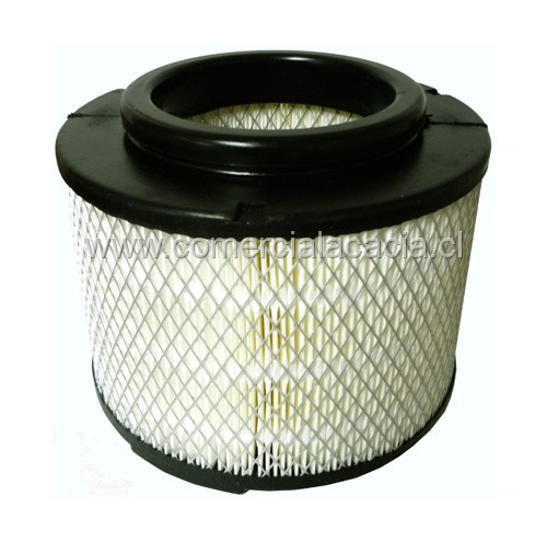 filtro de aire C23107 FILTEC C23008 C23107 178010C010 178010C020 TYH0002 JFA02922 ARS7065 SMAFJ002 UK7399 11F026400344