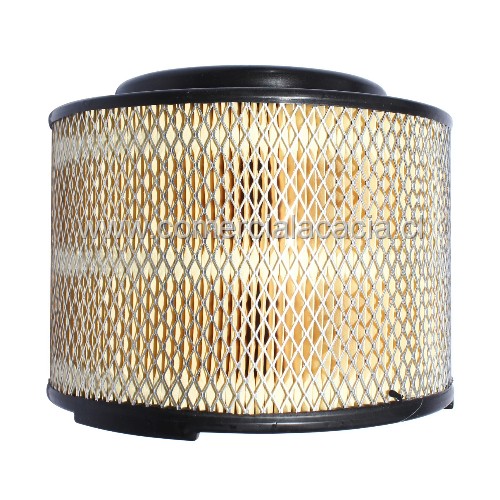 filtro de aire C23107 STP C23008 C23107 178010C010 178010C020 TYH0002 JFA02922 ARS7065 SMAFJ002 UK7399 11F026400344