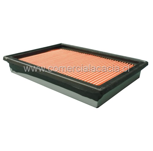 filtro de aire C2329/1 FILTEC c2329 C2329-1 C2329/1 C23291 WA6339 JFA0198 ARL1030 SMAFJ091 UK7296 TA6060B 1654630P00 1654630P0J 1654673C00 1654673C10 1654673C11 16546AA030 16546JG30A