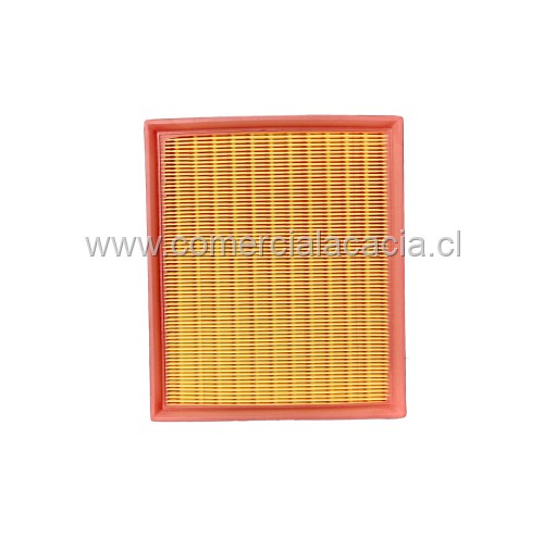 filtro de aire C24017 EUROREPAR C24017 FAP4058 WA9802 1638027780 3639671 9802348680