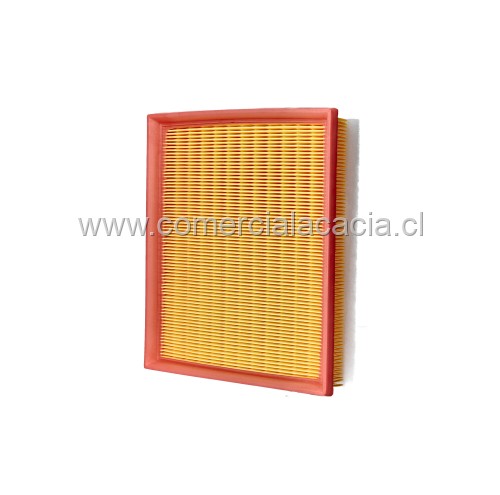 filtro de aire C24017 STP C24017 FAP4058 WA9802 1638027780 3639671 9802348680