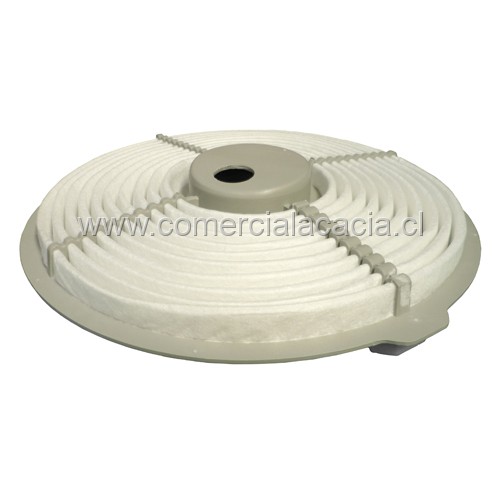 filtro de aire C2426 FILTEC C2426 C2645-1 C2645/1 C26451 WA46183 JFA0226 1480111100 16295 1770011470 178011003083 178011110083 1987429122 2002226 2351 27285 2719900 27285 30123210003 4329AR 585704 604