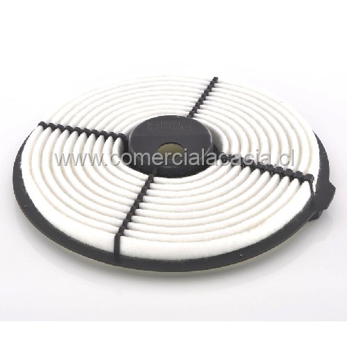 filtro de aire C2426 MANN C2426 C2645-1 C2645/1 C26451 WA46183 JFA0226 1480111100 16295 1770011470 178011003083 178011110083 1987429122 2002226 2351 27285 2719900 27285 30123210003 4329AR 585704 60467