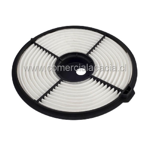 filtro de aire C2426 STP C2426 C2645-1 C2645/1 C26451 WA46183 JFA0226 1480111100 16295 1770011470 178011003083 178011110083 1987429122 2002226 2351 27285 2719900 27285 30123210003 4329AR 585704 60467