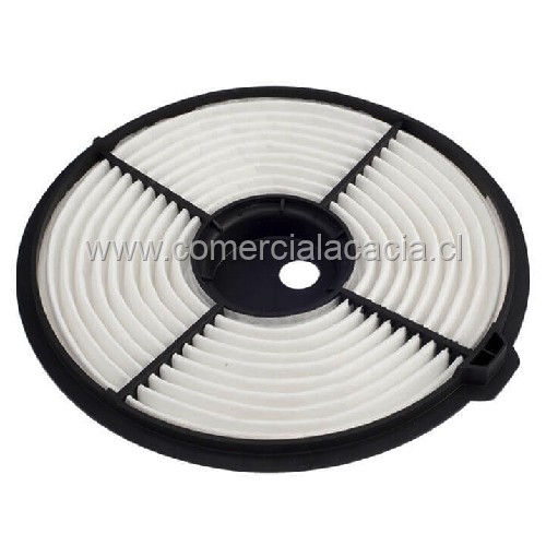 filtro de aire C2426 WURTEX C2426 C2645-1 C2645/1 C26451 WA46183 JFA0226 1480111100 16295 1770011470 178011003083 178011110083 1987429122 2002226 2351 27285 2719900 27285 30123210003 4329AR 585704 604