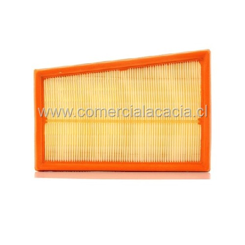 filtro de aire C2433/2 STP nissan qashqai 1.6 2.0 2009-2014 C2433-2 C2433/2 C24332 WA9563 FAP9278 SMAFS004 UK7410 TA6680 165466131R 165468850R 16546JD20A 16546JD20B 16546JD20B 16546JG70A 19266227 AY12
