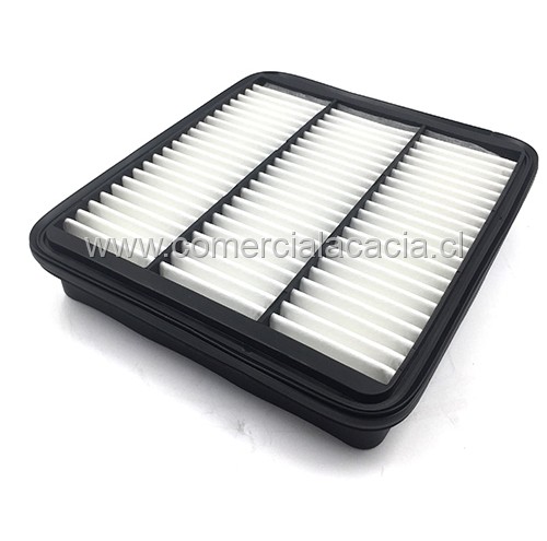 filtro de aire C25020 FILTEC C25020 SMAFH014 UK7373 A211109111 MD620837 MD620823 2811335500 MR571473 A1044 XR571473 2811335500
