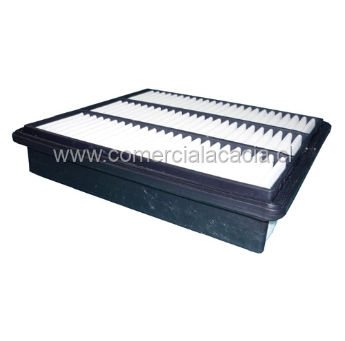 filtro de aire C25020 TAKAMA C25020 SMAFH014 UK7373 003914008k A211109111 MD620837 MD620823 2811335500 MR571473 A1044 XR571473 2811335500