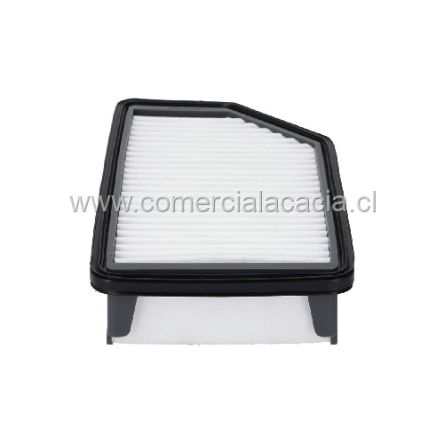 filtro de aire C26026 STP C26026 C25016 WA9772 JFA0H27 ARL2342 A28640 UK8032A TA7707 19B01R100 S281131r100 281131R000 281131R101 28113B2000 EAF00025M 257x146x40