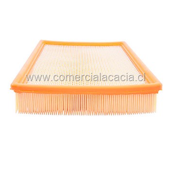 filtro de aire C31227 KENDALL C31227 FAP9056 uk8951 A1519C A45314 15908915 15908916 19114110 25313348 25313349