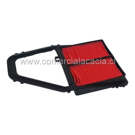 filtro de aire TA6108 HIGHFIL C3221 TA6108 UK8986 17220plc000 17220plc505 17220plcy00 ca8911 lx1689 elp3984 a35397