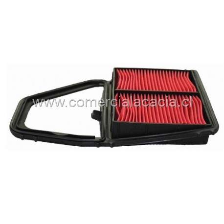 filtro de aire C3221 KENDALL C3221 TA6108 UK8986 17220plc000 17220plc505 17220plcy00 ca8911 lx1689 elp3984 a35397